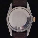 rolex-1988-staal-goud-datejust-chronometer-dag-datum-ref-16013
