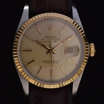 rolex-1988-staal-goud-datejust-chronometer-dag-datum-ref-16013