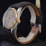 rolex-1988-staal-goud-datejust-chronometer-dag-datum-ref-16013