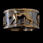 cartier-mahango-panthere-ring