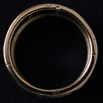 cartier-mahango-panthere-ring