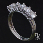 mooiste-diamanten-1-5-crt-riviere-verlovings-rij-ring-gouden