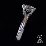 2lips-de-mooiste-verlovingsring-1-64-crt-top-wesselton-solitair-diamant