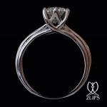 2lips-de-mooiste-verlovingsring-1-64-crt-top-wesselton-solitair-diamant