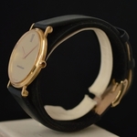 jaeger-lecoultre-18k-gouden-ref-9212-21-heren-horloge