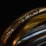 cartier-trinity-oorbellen