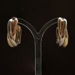 cartier-trinity-oorbellen