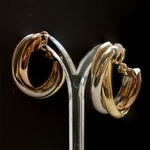 cartier-trinity-oorbellen