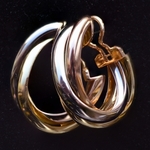 cartier-trinity-oorbellen