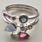 cartier-meli-melo-ring-platina-diamant-chalcedoon-rubelliet-aquamarijn