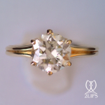 2lips-de-mooiste-verlovingsring-2-33-crt-t-s-colour-solitair-briljant-diamant