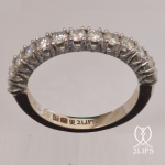 2lips-de-mooiste-verlovingsring-0-66-caraat-diamant-halve-alliance-ring-wit-goud