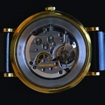 jaeger-lecoultre-18k-gouden-ref-9212-21-heren-horloge