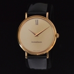 jaeger-lecoultre-18k-gouden-ref-9212-21-heren-horloge