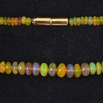 natuurlijke-opaal-collier