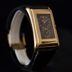 art-deco-18k-gouden-rolex-prince-brancard-30er-jaren