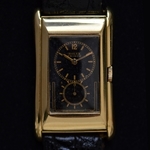 art-deco-18k-gouden-rolex-prince-brancard-30er-jaren