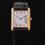 louis-cartier-tank-extra-plat-18k-goud