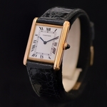 louis-cartier-tank-extra-plat-18k-goud