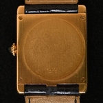 louis-cartier-tank-extra-plat-18k-goud