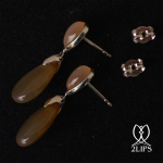 18k-witgoud-maansteen-2lips-colours-oorbellen-designer-david-aardewerk-juwelier