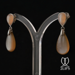 18k-witgoud-maansteen-2lips-colours-oorbellen-designer-david-aardewerk-juwelier