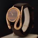 goud-jaren-70-design-horloge-chopard