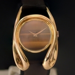 goud-jaren-70-design-horloge-chopard
