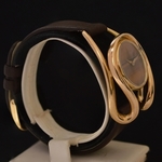 goud-jaren-70-design-horloge-chopard