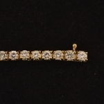 3-7-crt-diamanten-tennis-armband