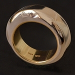 asymmetric-pomellato-ring