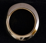 asymmetric-pomellato-ring