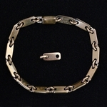 cartier-figaro-fidelity-armband-18-karaat-witgoud