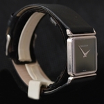 modernistisch-unisex-jaeger-lecoultre-pols-horloge-jaren-zeventig-70er-jaren-18k-goud