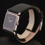 modernistisch-unisex-jaeger-lecoultre-pols-horloge-jaren-zeventig-70er-jaren-18k-goud