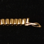 massief-18k-goud-schakel-armband