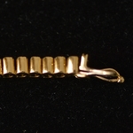 massief-18k-goud-schakel-armband