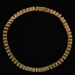 massief-18k-goud-schakel-armband