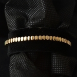 massief-18k-goud-schakel-armband