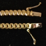 massief-18k-goud-schakel-armband