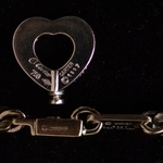 cartier-figaro-fidelity-armband-18-karaat-witgoud