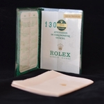 rolex-day-date-18038-president
