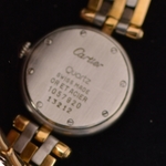cartier-panthere-ronde-staal-goud-1997