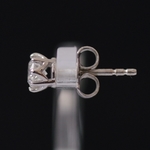 1ct-hrd-antwerpen-gecertificeerde-natuurlijke-diamanten-briljant-oorstekers-designer-david-aardewerk-juwelier