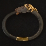 gayfreres-goud-paarden-armband