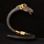 gayfreres-goud-paarden-armband