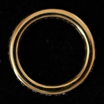 4-crt-geelgouden-alliance-diamant-briljant-trouw-verloving-ring