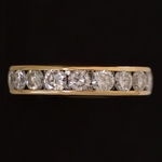 4-crt-geelgouden-alliance-diamant-briljant-trouw-verloving-ring