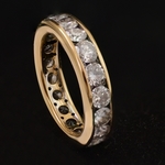 4-crt-geelgouden-alliance-diamant-briljant-trouw-verloving-ring