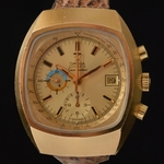 omega-jedi-speedmaster-seamaster-1970-cal-1040-chronograaf-tachymeter